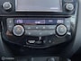 Nissan Qashqai 1.2 Premier Edition / 360 CAM / LEER / TREKHAAK