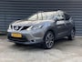 Nissan Qashqai 1.2 Premier Edition / 360 CAM / LEER / TREKHAAK