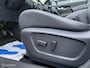 Nissan Qashqai 1.2 Premier Edition / 360 CAM / LEER / TREKHAAK