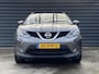 Nissan Qashqai 1.2 Premier Edition / 360 CAM / LEER / TREKHAAK