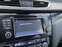 Nissan Qashqai 1.2 Premier Edition / 360 CAM / LEER / TREKHAAK