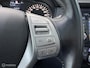 Nissan Qashqai 1.2 Premier Edition / 360 CAM / LEER / TREKHAAK