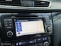 Nissan Qashqai 1.2 Premier Edition / 360 CAM / LEER / TREKHAAK