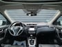 Nissan Qashqai 1.2 Premier Edition / 360 CAM / LEER / TREKHAAK