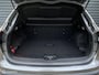 Nissan Qashqai 1.2 Premier Edition / 360 CAM / LEER / TREKHAAK