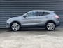 Nissan Qashqai 1.2 Premier Edition / 360 CAM / LEER / TREKHAAK