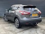 Nissan Qashqai 1.2 Premier Edition / 360 CAM / LEER / TREKHAAK