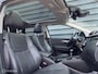 Nissan Qashqai 1.2 Premier Edition / 360 CAM / LEER / TREKHAAK