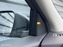 Nissan Qashqai 1.2 Premier Edition / 360 CAM / LEER / TREKHAAK