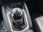 Nissan Qashqai 1.2 Premier Edition / 360 CAM / LEER / TREKHAAK