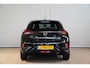 Opel Corsa 1.2 Turbo 100PK GS Line | Apple Carplay & Android Auto | 17 Inch Lichtmetaal | LED Koplampen |