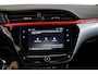 Opel Corsa 1.2 Turbo 100PK GS Line | Apple Carplay & Android Auto | 17 Inch Lichtmetaal | LED Koplampen |