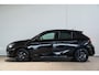 Opel Corsa 1.2 Turbo 100PK GS Line | Apple Carplay & Android Auto | 17 Inch Lichtmetaal | LED Koplampen |