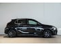 Opel Corsa 1.2 Turbo 100PK GS Line | Apple Carplay & Android Auto | 17 Inch Lichtmetaal | LED Koplampen |