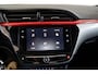 Opel Corsa 1.2 Turbo 100PK GS Line | Apple Carplay & Android Auto | 17 Inch Lichtmetaal | LED Koplampen |