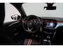 Opel Corsa 1.2 Turbo 100PK GS Line | Apple Carplay & Android Auto | 17 Inch Lichtmetaal | LED Koplampen |