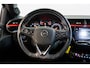 Opel Corsa 1.2 Turbo 100PK GS Line | Apple Carplay & Android Auto | 17 Inch Lichtmetaal | LED Koplampen |