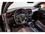Opel Corsa 1.2 Turbo 100PK GS Line | Apple Carplay & Android Auto | 17 Inch Lichtmetaal | LED Koplampen |