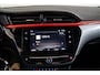 Opel Corsa 1.2 Turbo 100PK GS Line | Apple Carplay & Android Auto | 17 Inch Lichtmetaal | LED Koplampen |