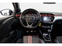 Opel Corsa 1.2 Turbo 100PK GS Line | Apple Carplay & Android Auto | 17 Inch Lichtmetaal | LED Koplampen |