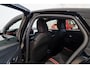 Opel Corsa 1.2 Turbo 100PK GS Line | Apple Carplay & Android Auto | 17 Inch Lichtmetaal | LED Koplampen |