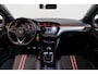 Opel Corsa 1.2 Turbo 100PK GS Line | Apple Carplay & Android Auto | 17 Inch Lichtmetaal | LED Koplampen |