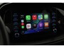 Toyota Aygo X 1.0 VVT-i MT first | Apple Carplay / Android Auto | LED | Adaptive Cruise | Clima | Camera | 17 inch