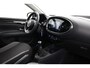 Toyota Aygo X 1.0 VVT-i MT first | Apple Carplay / Android Auto | LED | Adaptive Cruise | Clima | Camera | 17 inch