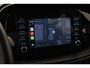 Toyota Aygo X 1.0 VVT-i MT first | Apple Carplay / Android Auto | LED | Adaptive Cruise | Clima | Camera | 17 inch