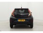 Toyota Aygo X 1.0 VVT-i MT first | Apple Carplay / Android Auto | LED | Adaptive Cruise | Clima | Camera | 17 inch
