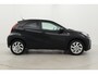 Toyota Aygo X 1.0 VVT-i MT first | Apple Carplay / Android Auto | LED | Adaptive Cruise | Clima | Camera | 17 inch