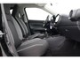 Toyota Aygo X 1.0 VVT-i MT first | Apple Carplay / Android Auto | LED | Adaptive Cruise | Clima | Camera | 17 inch