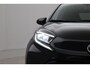 Toyota Aygo X 1.0 VVT-i MT first | Apple Carplay / Android Auto | LED | Adaptive Cruise | Clima | Camera | 17 inch