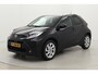 Toyota Aygo X 1.0 VVT-i MT first | Apple Carplay / Android Auto | LED | Adaptive Cruise | Clima | Camera | 17 inch