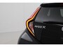 Toyota Aygo X 1.0 VVT-i MT first | Apple Carplay / Android Auto | LED | Adaptive Cruise | Clima | Camera | 17 inch