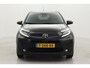Toyota Aygo X 1.0 VVT-i MT first | Apple Carplay / Android Auto | LED | Adaptive Cruise | Clima | Camera | 17 inch