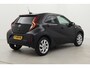Toyota Aygo X 1.0 VVT-i MT first | Apple Carplay / Android Auto | LED | Adaptive Cruise | Clima | Camera | 17 inch