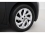 Toyota Aygo X 1.0 VVT-i MT first | Apple Carplay / Android Auto | LED | Adaptive Cruise | Clima | Camera | 17 inch