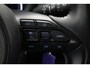 Toyota Aygo X 1.0 VVT-i MT first | Apple Carplay / Android Auto | LED | Adaptive Cruise | Clima | Camera | 17 inch