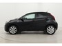 Toyota Aygo X 1.0 VVT-i MT first | Apple Carplay / Android Auto | LED | Adaptive Cruise | Clima | Camera | 17 inch