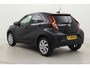 Toyota Aygo X 1.0 VVT-i MT first | Apple Carplay / Android Auto | LED | Adaptive Cruise | Clima | Camera | 17 inch