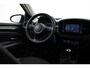 Toyota Aygo X 1.0 VVT-i MT first | Apple Carplay / Android Auto | LED | Adaptive Cruise | Clima | Camera | 17 inch