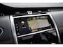 Land Rover Discovery Sport P300e 1.5 R-Dynamic HSE Panoramadak, Memorystoelen, Elektrische trekhaak, Less Drive Pack, Apple Car Play, Android Auto, Achteruitrijcamera, Dodehoekassistent, Luxe audiosysteem Meridian, ACC + Stop/go, Draadloos laden, etc.