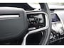 Land Rover Discovery Sport P300e 1.5 R-Dynamic HSE Panoramadak, Memorystoelen, Elektrische trekhaak, Less Drive Pack, Apple Car Play, Android Auto, Achteruitrijcamera, Dodehoekassistent, Luxe audiosysteem Meridian, ACC + Stop/go, Draadloos laden, etc.