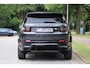 Land Rover Discovery Sport P300e 1.5 R-Dynamic HSE Panoramadak, Memorystoelen, Elektrische trekhaak, Less Drive Pack, Apple Car Play, Android Auto, Achteruitrijcamera, Dodehoekassistent, Luxe audiosysteem Meridian, ACC + Stop/go, Draadloos laden, etc.