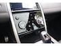 Land Rover Discovery Sport P300e 1.5 R-Dynamic HSE Panoramadak, Memorystoelen, Elektrische trekhaak, Less Drive Pack, Apple Car Play, Android Auto, Achteruitrijcamera, Dodehoekassistent, Luxe audiosysteem Meridian, ACC + Stop/go, Draadloos laden, etc.