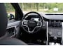 Land Rover Discovery Sport P300e 1.5 R-Dynamic HSE Panoramadak, Memorystoelen, Elektrische trekhaak, Less Drive Pack, Apple Car Play, Android Auto, Achteruitrijcamera, Dodehoekassistent, Luxe audiosysteem Meridian, ACC + Stop/go, Draadloos laden, etc.