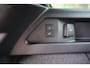 Land Rover Discovery Sport P300e 1.5 R-Dynamic HSE Panoramadak, Memorystoelen, Elektrische trekhaak, Less Drive Pack, Apple Car Play, Android Auto, Achteruitrijcamera, Dodehoekassistent, Luxe audiosysteem Meridian, ACC + Stop/go, Draadloos laden, etc.