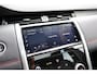 Land Rover Discovery Sport P300e 1.5 R-Dynamic HSE Panoramadak, Memorystoelen, Elektrische trekhaak, Less Drive Pack, Apple Car Play, Android Auto, Achteruitrijcamera, Dodehoekassistent, Luxe audiosysteem Meridian, ACC + Stop/go, Draadloos laden, etc.