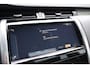 Land Rover Discovery Sport P300e 1.5 R-Dynamic HSE Panoramadak, Memorystoelen, Elektrische trekhaak, Less Drive Pack, Apple Car Play, Android Auto, Achteruitrijcamera, Dodehoekassistent, Luxe audiosysteem Meridian, ACC + Stop/go, Draadloos laden, etc.